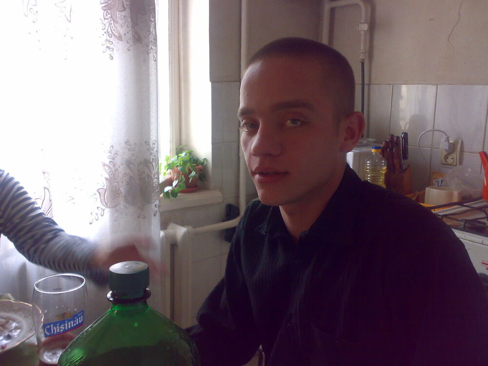 ���������� �������, ���� ������� Andrei, 36 ���, ������������ 