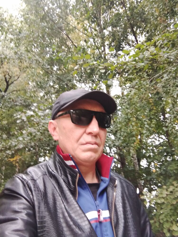 ���� 31653132 ������� ������, 53 ����, ���� ���������� � ��������