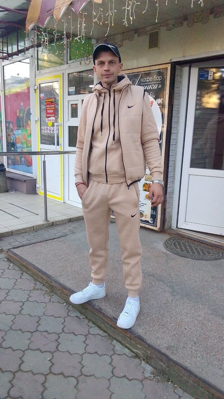 ���������� �����������, ���� ������� �������, 31 ���, ������������ ��� ������, ����� � ���������