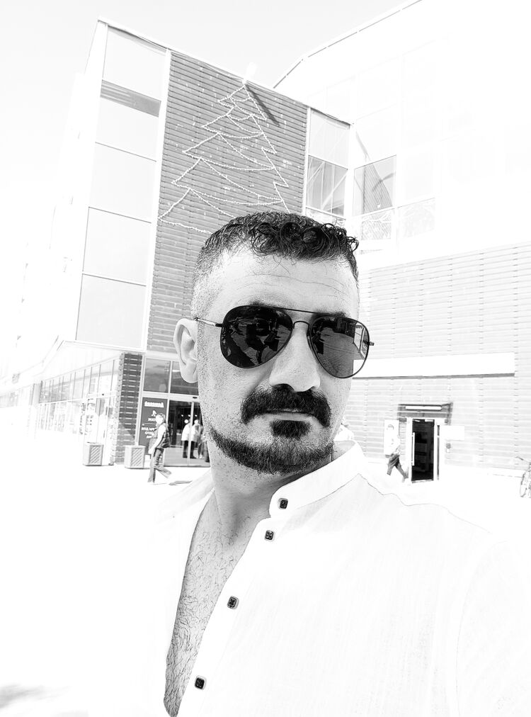  -,   Arac, 28 ,   ,   