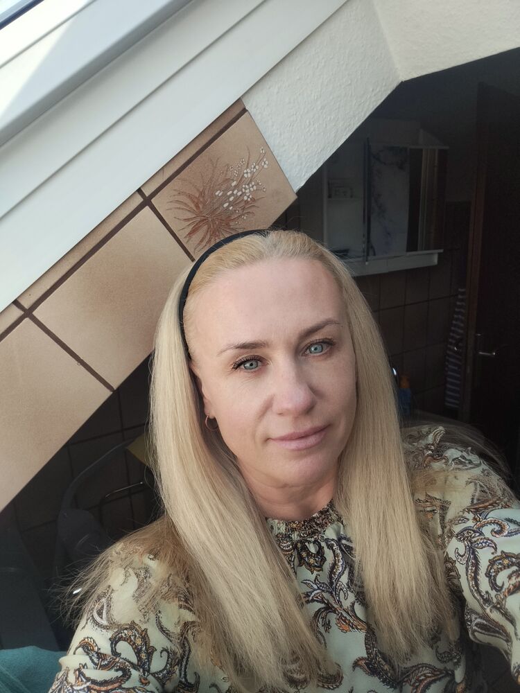  53959812  Valentyna, 45 ,    Kassel