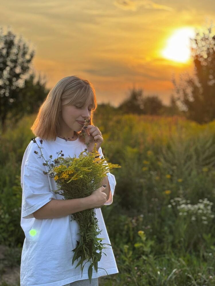 ���� 55487452 ������� �����, 21 ���, ���� ���������� � ���������