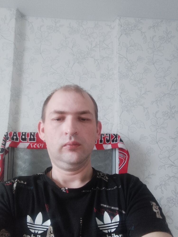 ���� 53431252 ������� �������, 37 ���, ���� ���������� � �����