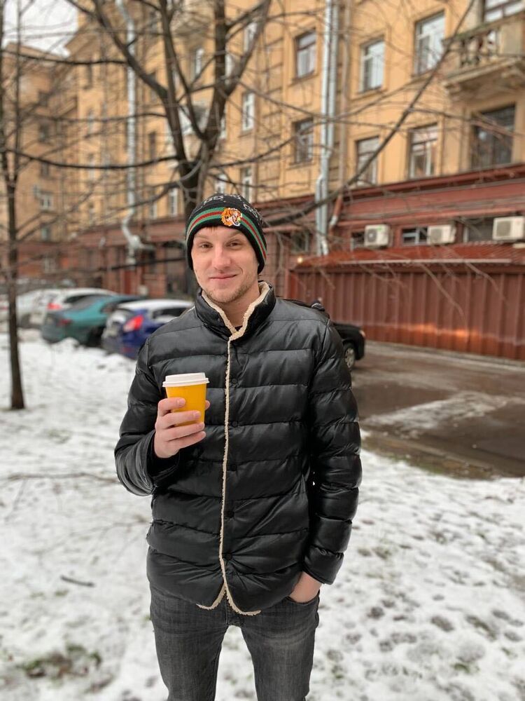 ���� 47705662 ������� �������, 37 ���, ���� ���������� � �����������