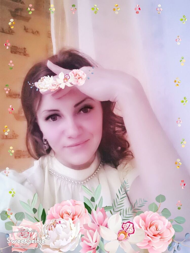 ���� 11693032 ������� Viktoriya, 39 ���, ���� ���������� � ��������