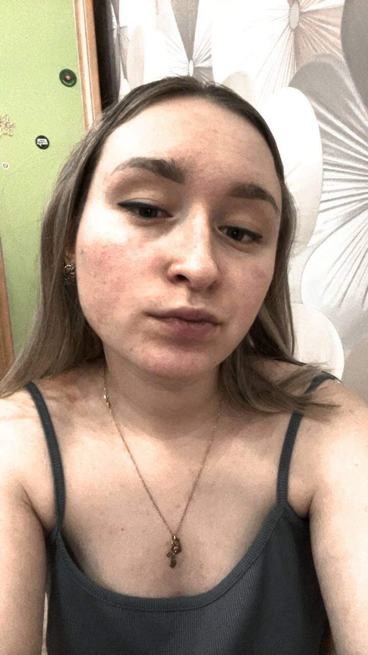 ���������� ������, ���� ������� ����, 20 ���, ������������ ��� ������, ����� � ���������