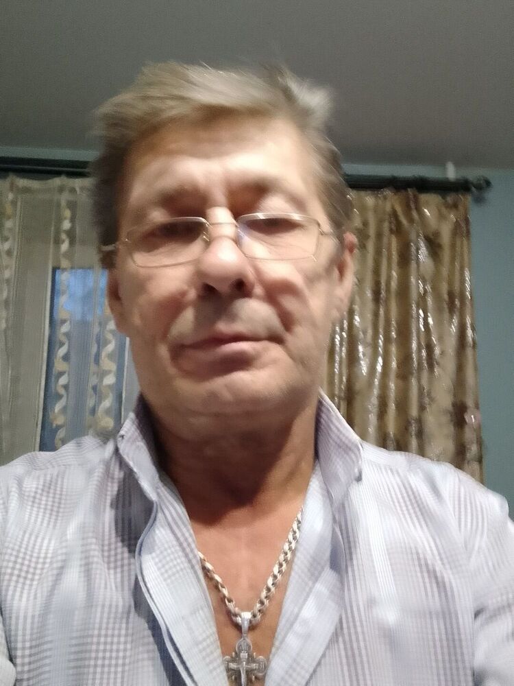  47765692  Igor, 56 ,    -