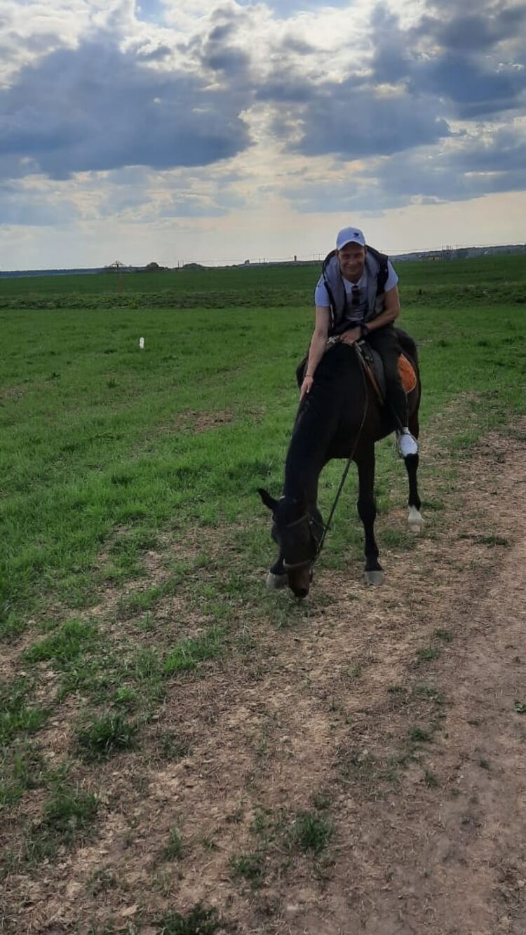 ���� 36751032 ������� �������, 37 ���, ���� ���������� � �����-����������