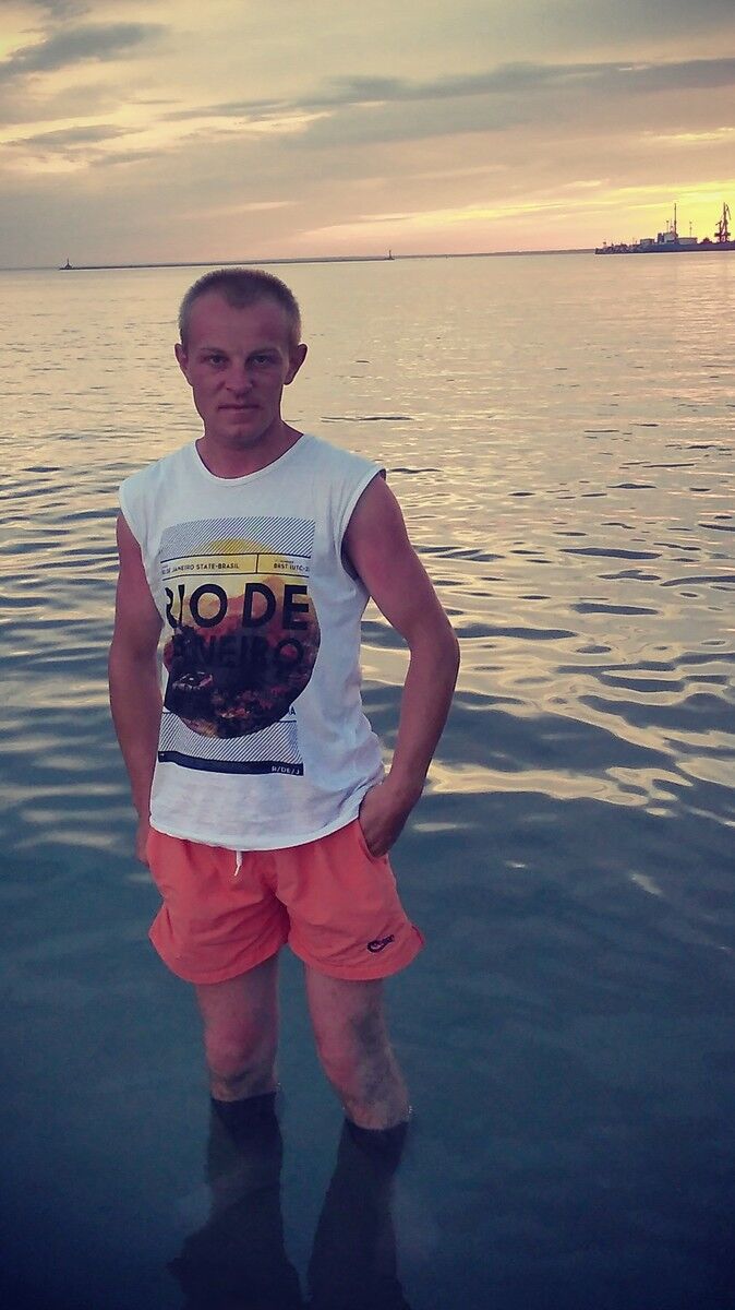 ���� 10788162 ������� ����, 36 ���, ���� ���������� � �������