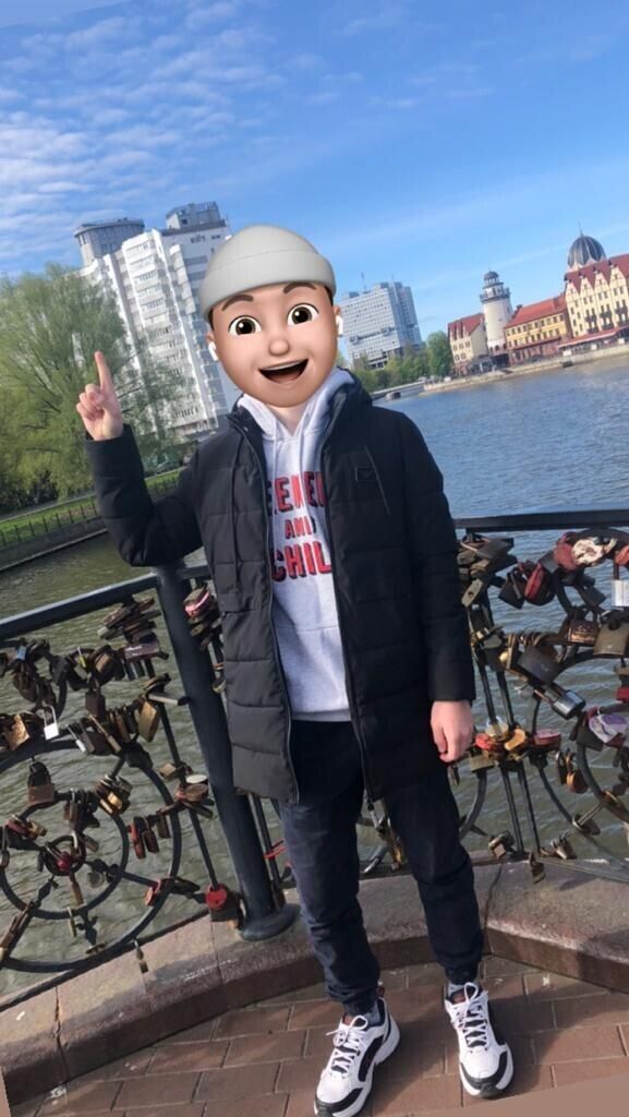 ���� 20633912 ����� ����, 23 ����, ���� ���������� � ������������