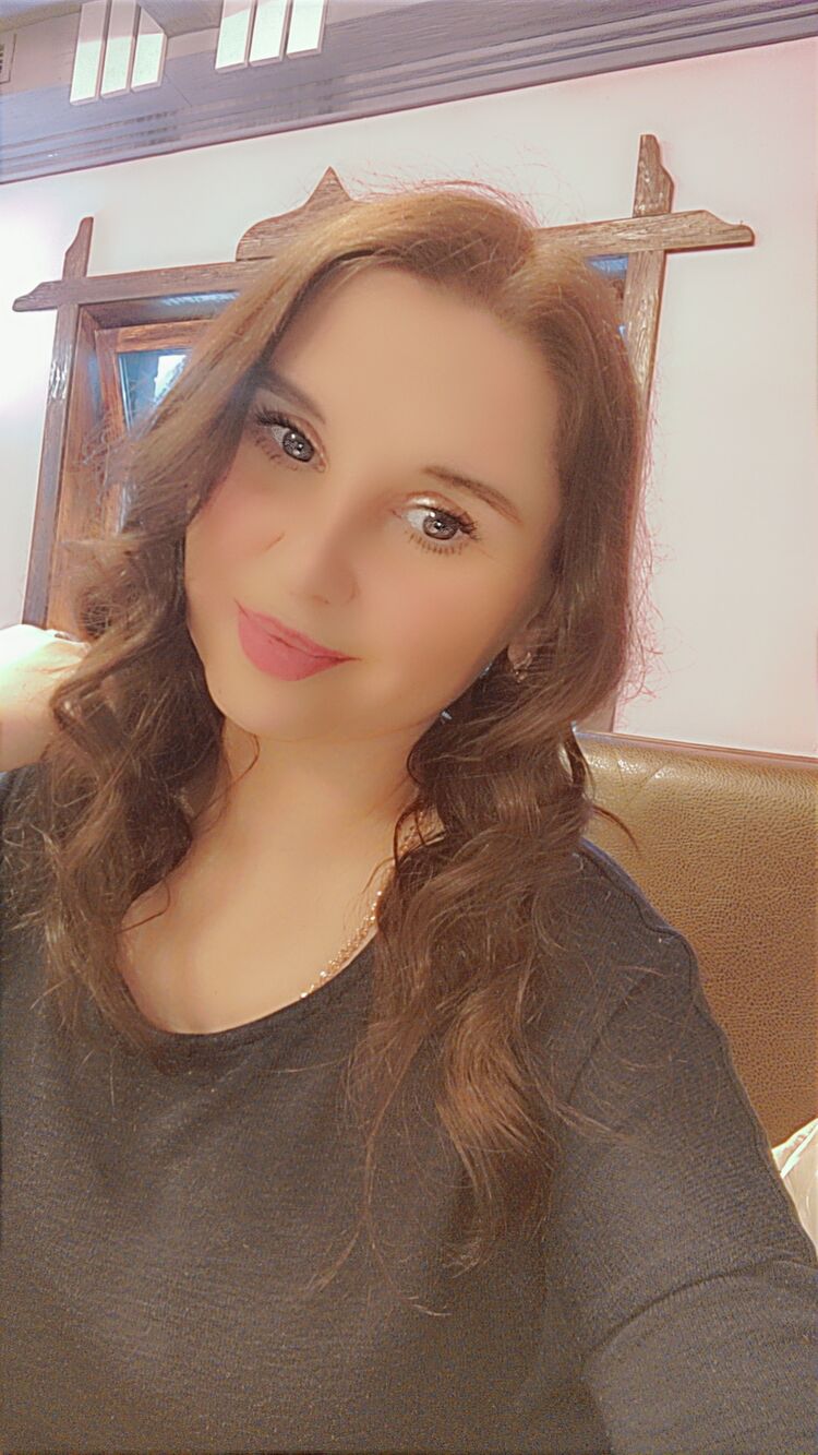 ���� 56204262 ������� �����, 37 ���, ���� ���������� � ��������������