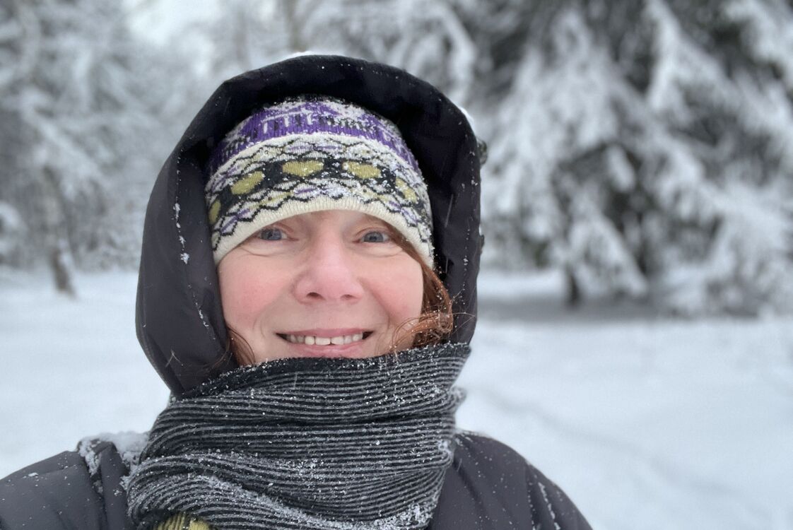 ���������� ������, ���� ������� Olga, 56 ���, ������������ ��� ����� � ���������, c�������� ���������, ���������