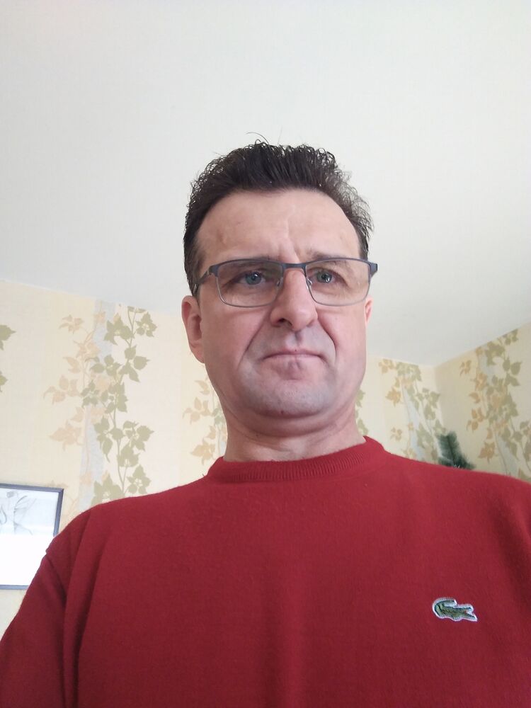  -,   , 55 ,   ,   