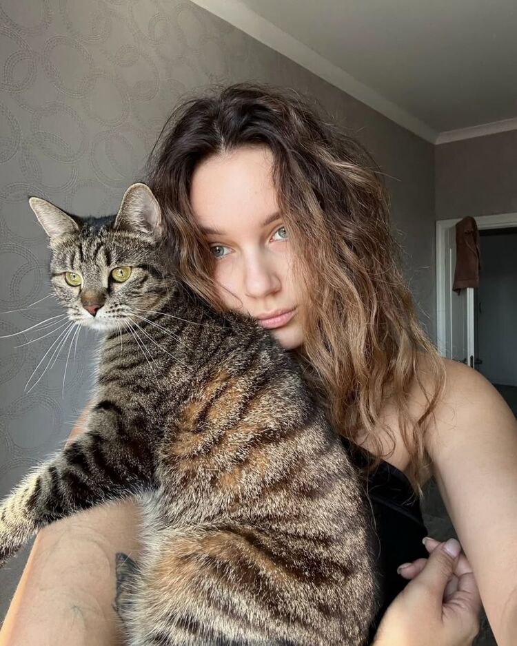 ���������� �����-���������, ���� ������� ���������, 30 ���, ������������ ��� ������, ����� � ���������, c�������� ���������, ���������