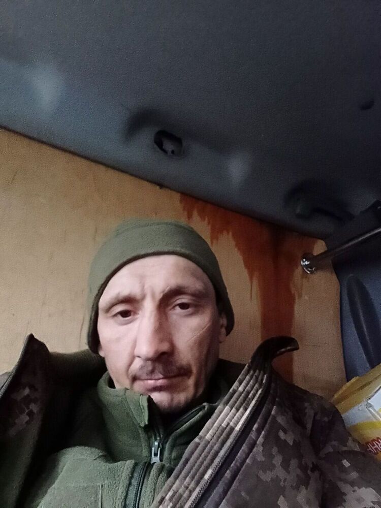 ���� 56039772 ������� ������, 39 ���, ���� ���������� � ���������������