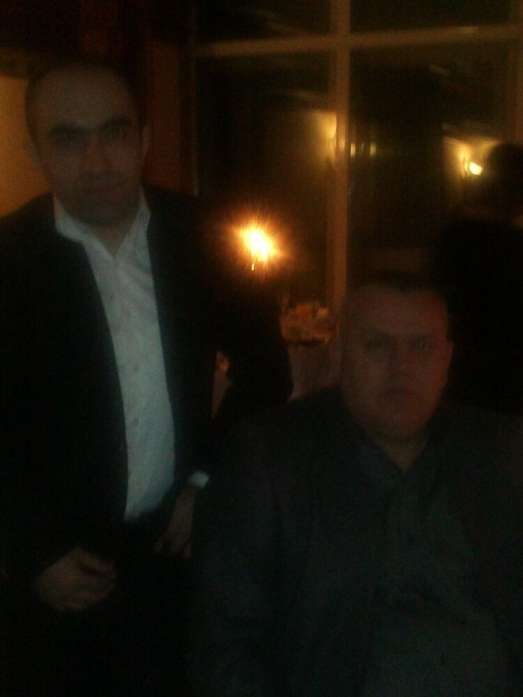  ,   Raul, 46 ,   ,   , c , 