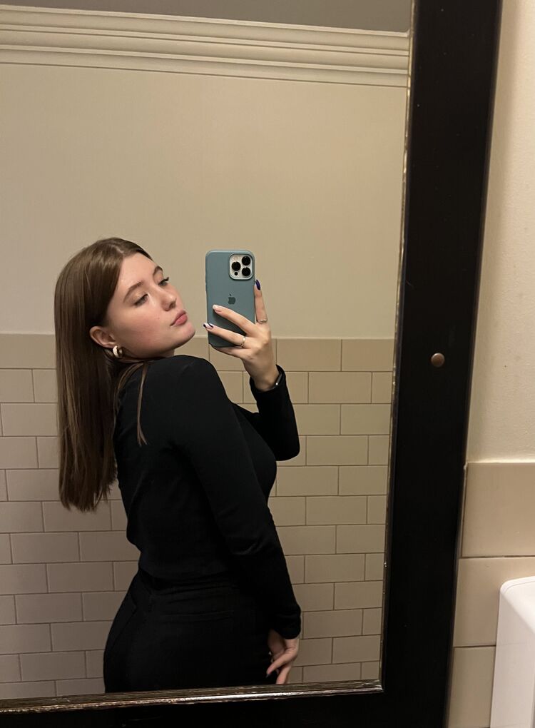 ���������� ������, ���� ������� Annet, 22 ����, ������������ ��� ������, ����� � ���������