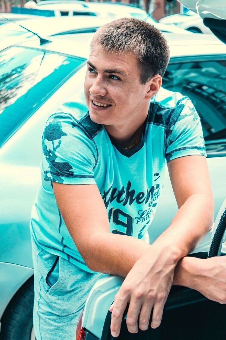 ���������� ��������, ���� ������� �������, 32 ����, ������������ ��� ������, ����� � ���������, c�������� ���������, ���������