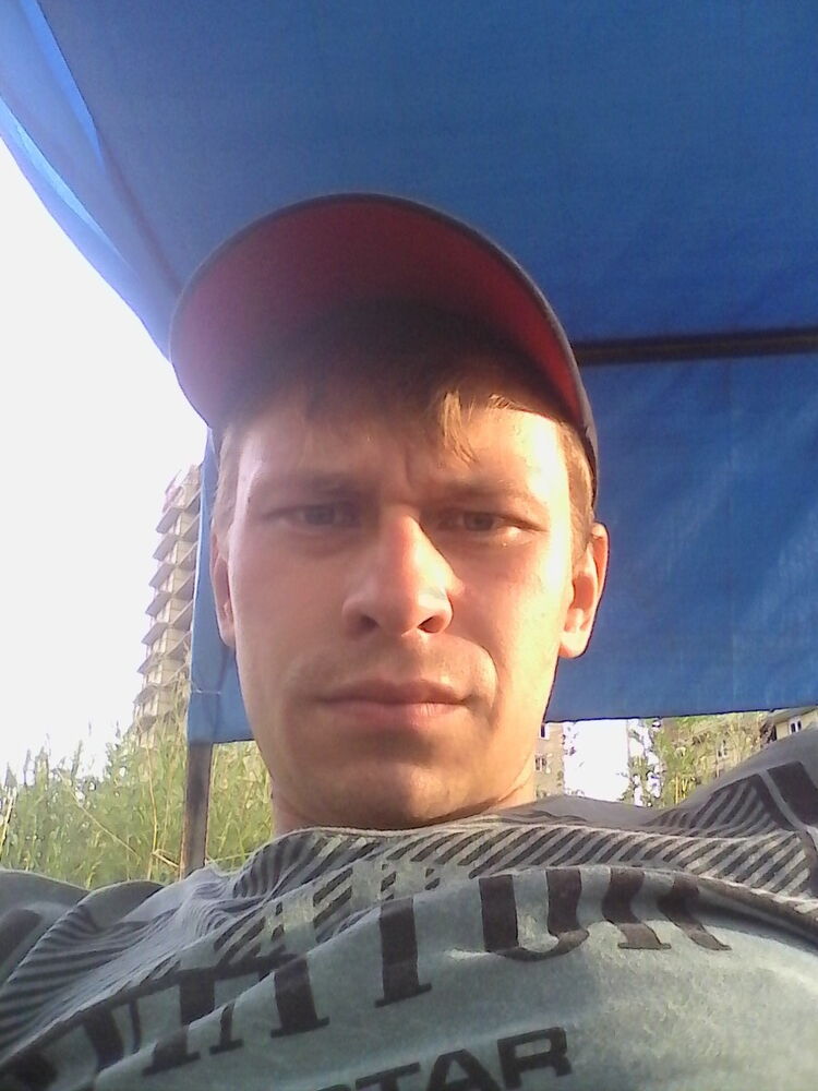 ���������� ����-���, ���� ������� �����, 38 ���, ������������ ��� ������, ����� � ���������, c�������� ���������