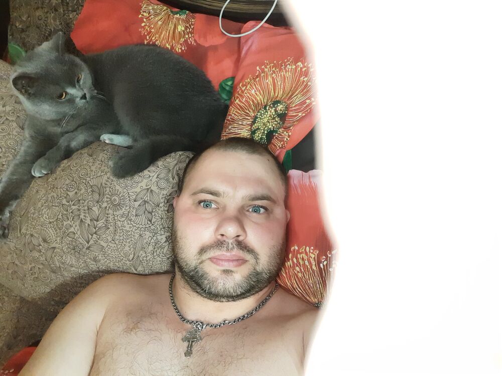 ���� 30930482 ������� ����, 37 ���, ���� ���������� � ��������