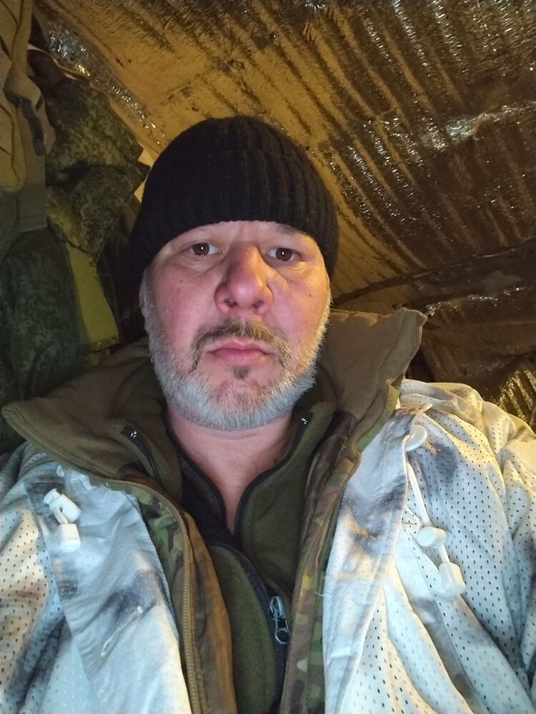 ���� 55292322 ������� �������, 48 ���, ���� ���������� � �����