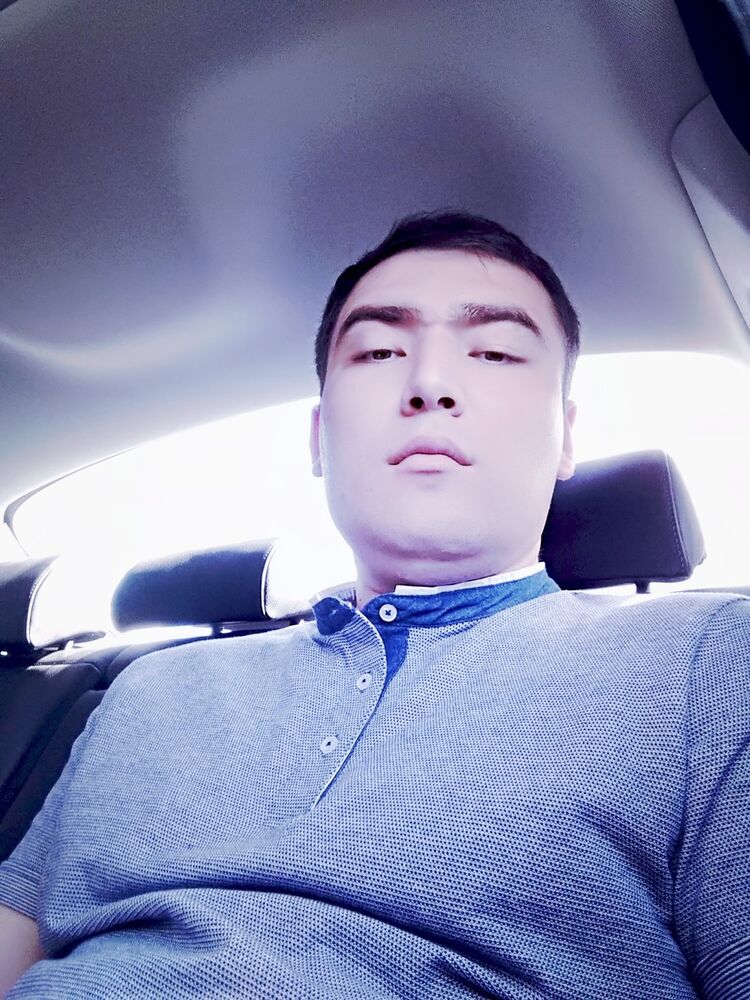  18378582  Alik, 39 ,    