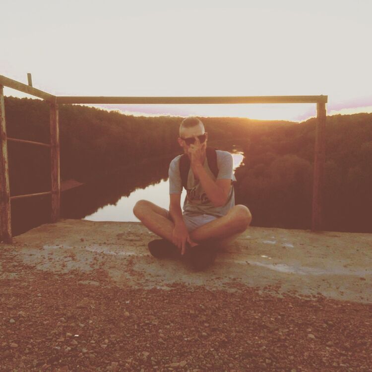 ���� 11182992 ������� ���������, 29 ���, ���� ���������� � ������