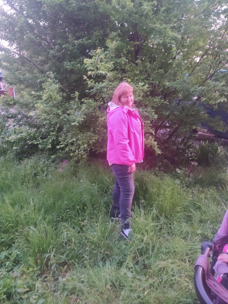 ���������� �����������, ���� ������� �����, 57 ���, ������������ ��� c�������� ���������