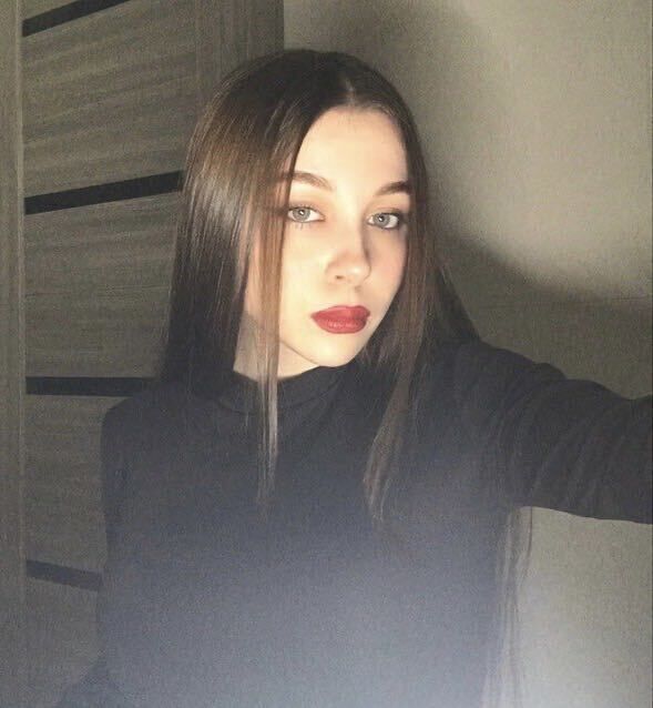 ���������� ������, ���� ������� ��������, 26 ���, ������������ ��� ������, ����� � ���������