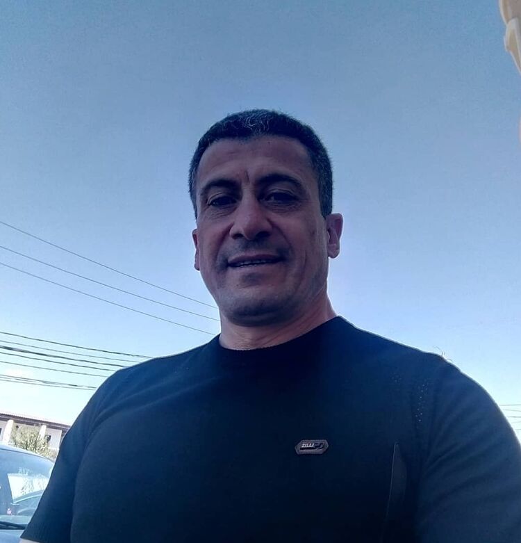 ���� 34178192 ������� �����, 51 ���, ���� ���������� � ����������