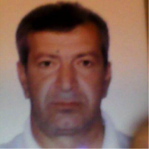 6230942  Kakeli, 58 ,    