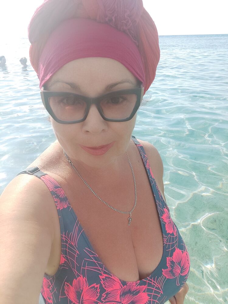 ���������� �����, ���� ������� �������, 68 ���, ������������ ��� ����� � ���������, c�������� ���������