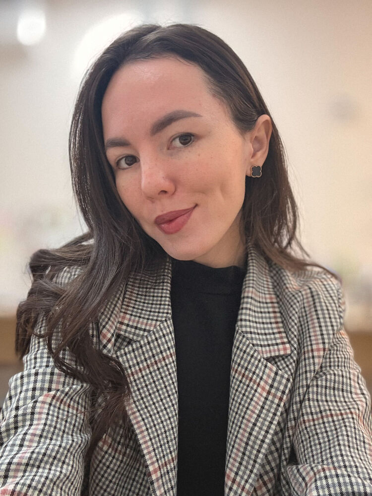 ���������� ������-���, ���� ������� �����, 28 ���, ������������ ��� ���������