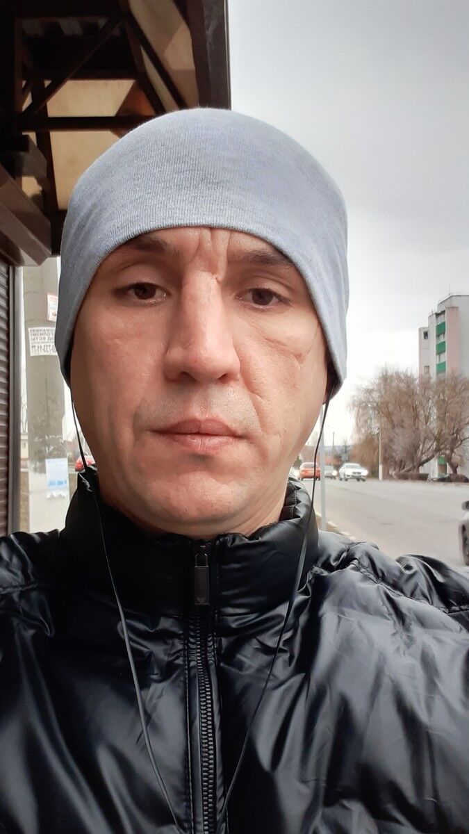 ���������� ������ �����, ���� ������� ����, 41 ���, ������������ ��� ������, ����� � ���������, c�������� ���������