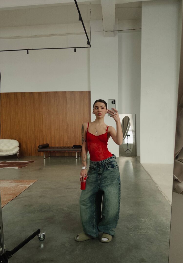 ���� 55330292 ������� ������, 23 ����, ���� ���������� � ������