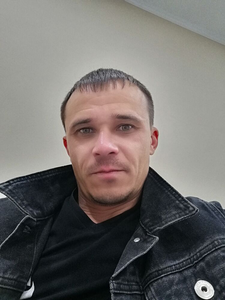  29197172  , 39 ,    