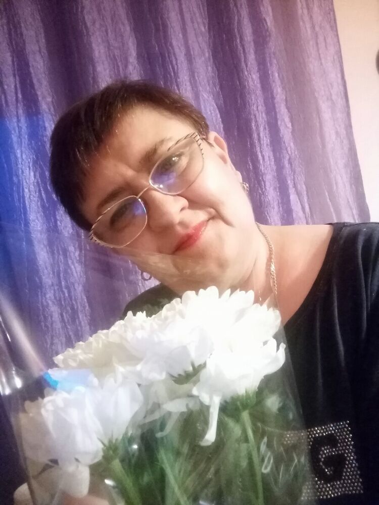  ,   , 56 ,   ,   , c 