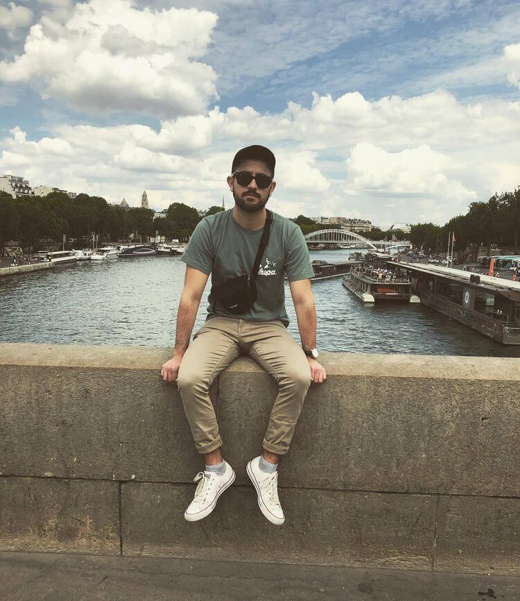 ���� 56301622 ������� ����, 31 ���, ���� ���������� � �������