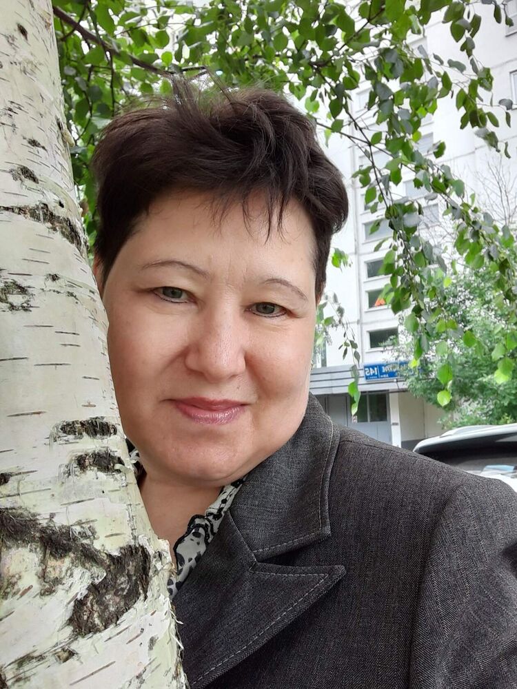 ���������� ������, ���� ������� ����, 58 ���, ������������ ��� c�������� ���������