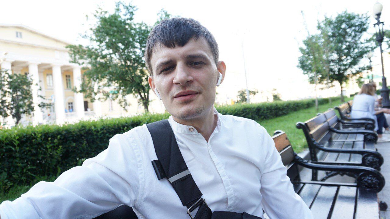 ���������� ������, ���� ������� ������, 38 ���, ������������ ��� ������, ����� � ���������, c�������� ���������