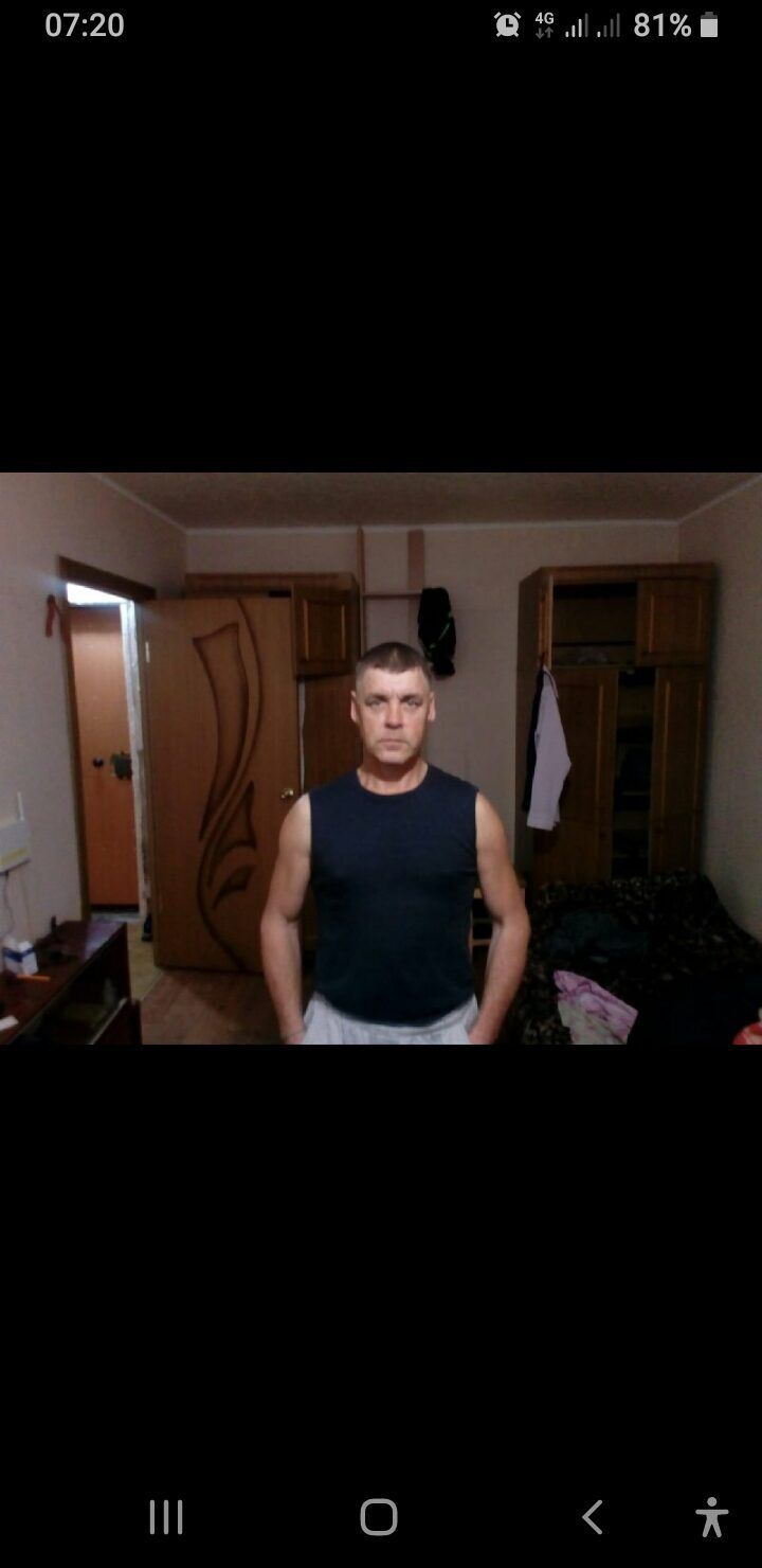  35284072  , 52 ,    