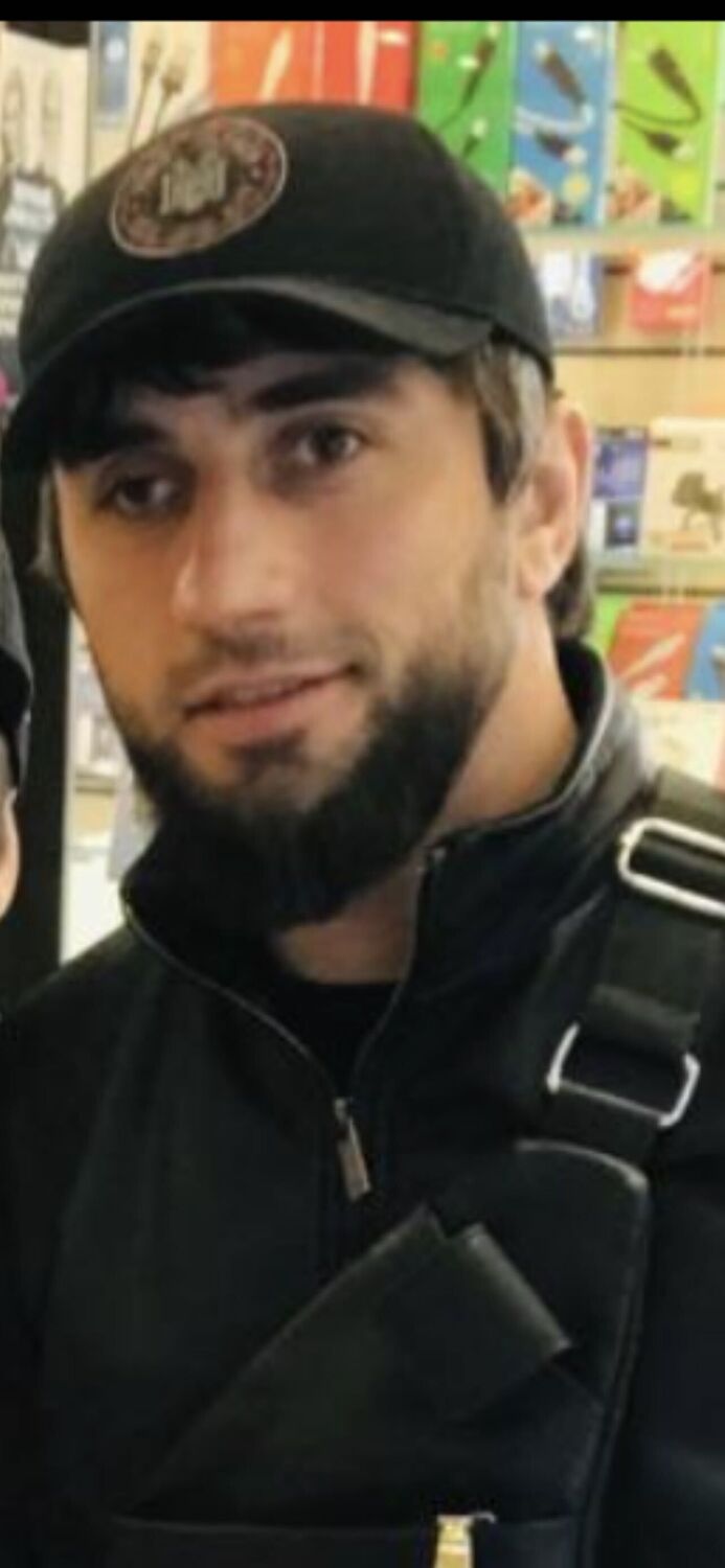 ���������� ������, ���� ������� ������, 36 ���, ������������ ��� ������, ����� � ���������