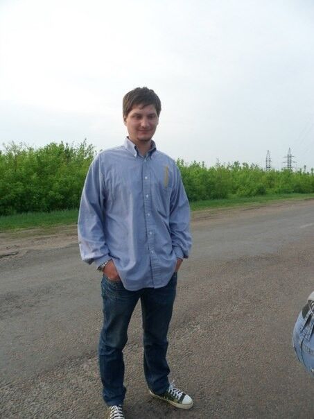 ���������� ����������, ���� ������� ������, 34 ����, ������������ ��� ������, ����� � ���������, c�������� ���������