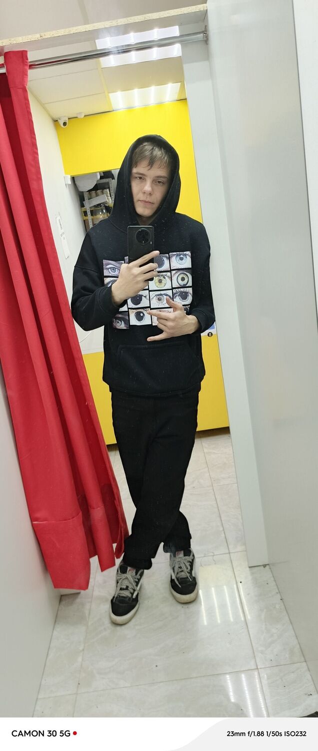 ���� 47630232 ����� �������, 21 ���, ���� ���������� � ������