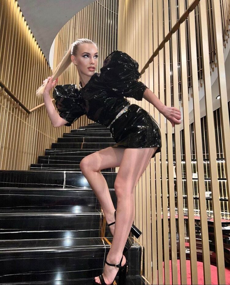 ���������� ������, ���� ������� ��������, 23 ����, ������������ ��� ������, ����� � ���������