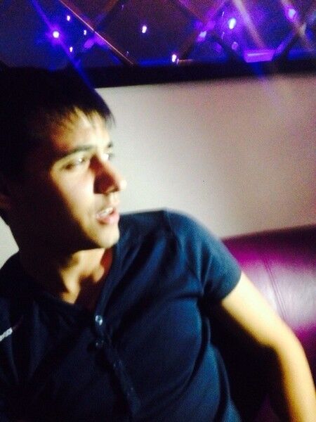  ,   Maks, 28 ,   