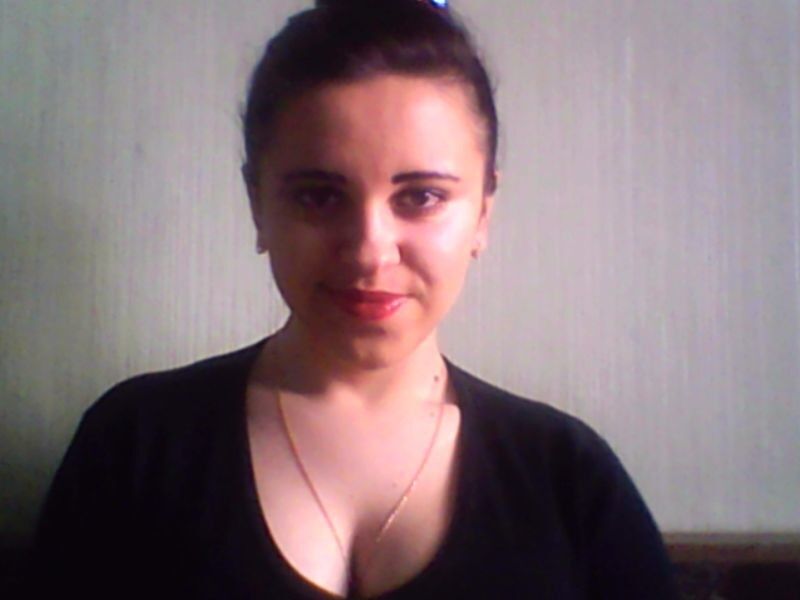  ,   , 29 ,   ,   , c 