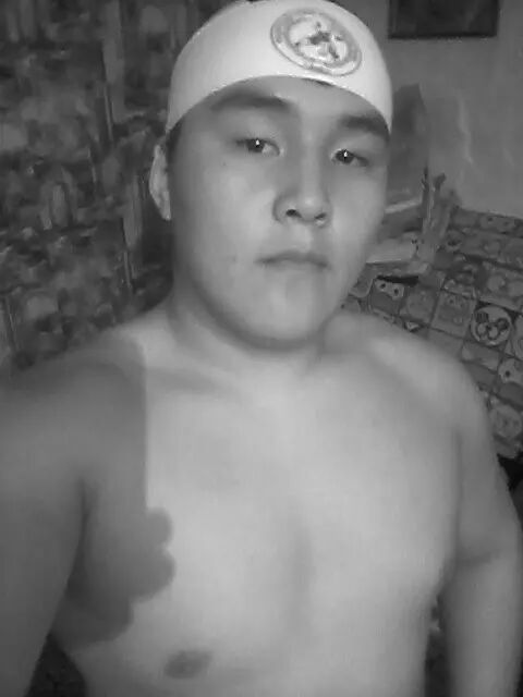  43814162  , 24 ,    -