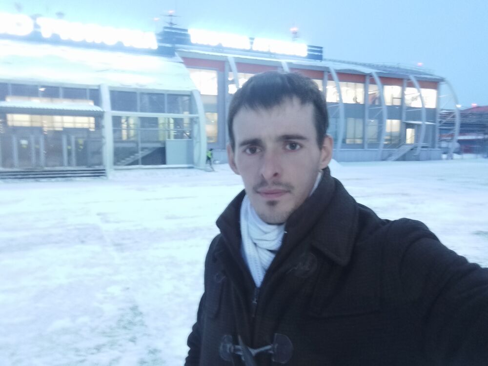 ���������� ���������, ���� ������� ����, 30 ���, ������������ ��� ����� � ���������, c�������� ���������