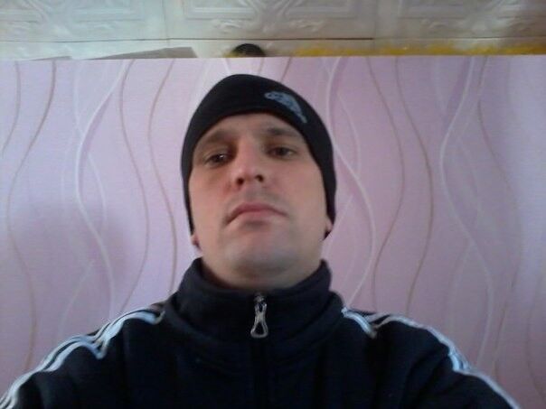 ���� 10888182 ������� �������, 38 ���, ���� ���������� � ��������